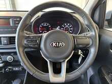 Kia Picanto 2