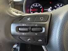 Kia Picanto 2