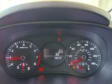 Kia Picanto 2