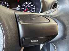 Kia Picanto 2