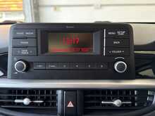 Kia Picanto 2