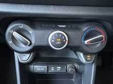Kia Picanto 2