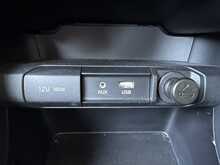 Kia Picanto 2