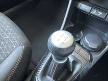 Kia Picanto 2