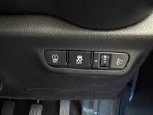 Kia Picanto 2