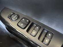 Kia Picanto 2