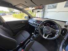 Kia Picanto 2