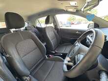 Kia Picanto 2