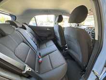 Kia Picanto 2