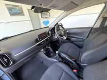 Kia Picanto 2