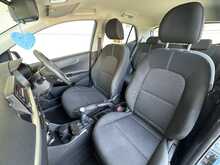 Kia Picanto 2