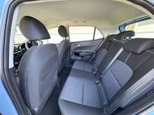 Kia Picanto 2