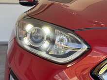 Kia Ceed T-GDi 3 AUTO