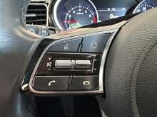 Kia Ceed T-GDi 3 AUTO