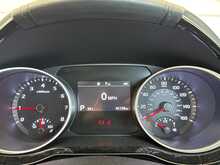 Kia Ceed T-GDi 3 AUTO