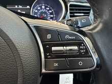 Kia Ceed T-GDi 3 AUTO