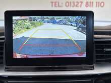 Kia Ceed T-GDi 3 AUTO