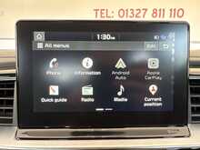 Kia Ceed T-GDi 3 AUTO