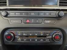 Kia Ceed T-GDi 3 AUTO