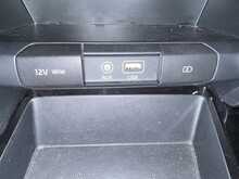 Kia Ceed T-GDi 3 AUTO