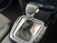 Kia Ceed T-GDi 3 AUTO