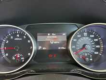 Kia Ceed T-GDi 3 AUTO