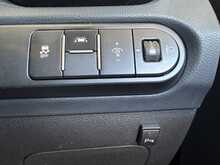 Kia Ceed T-GDi 3 AUTO