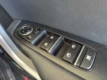 Kia Ceed T-GDi 3 AUTO