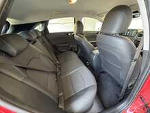 Kia Ceed T-GDi 3 AUTO
