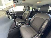 Kia Ceed T-GDi 3 AUTO