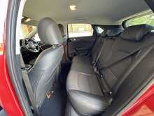 Kia Ceed T-GDi 3 AUTO