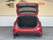 Kia Ceed T-GDi 3 AUTO