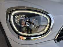 MINI Countryman Cooper Sport