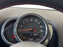 MINI Countryman Cooper Sport