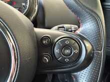 MINI Countryman Cooper Sport