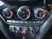 MINI Countryman Cooper Sport