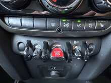 MINI Countryman Cooper Sport