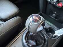 MINI Countryman Cooper Sport