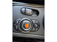 MINI Countryman Cooper Sport