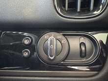 MINI Countryman Cooper Sport