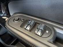 MINI Countryman Cooper Sport