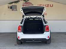 MINI Countryman Cooper Sport