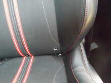 Vauxhall Corsa Turbo SRi