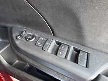 Honda Civic VTEC Turbo SR