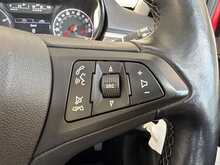 Vauxhall Corsa i ecoTEC Energy