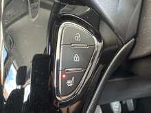 Vauxhall Corsa i ecoTEC Energy