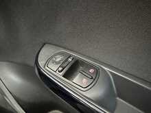 Vauxhall Corsa i ecoTEC Energy