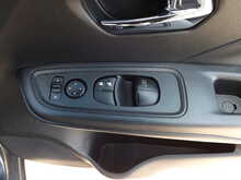 Nissan Micra IG-T n-tec