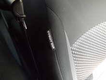 Nissan Micra IG-T n-tec