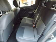 Nissan Micra IG-T n-tec
